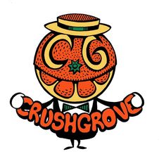 Crush Grove<br />Records